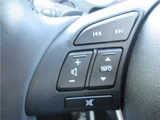 2012 Mazda Atenza Wagon XD Van for sale, Japanese used car export - photo 31 of 61 | GULJI TRADERS