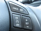 2012 Mazda Atenza Wagon XD Van for sale, Japanese used car export - photo 32 of 61 | GULJI TRADERS