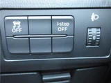 2012 Mazda Atenza Wagon XD Van for sale, Japanese used car export - photo 34 of 61 | GULJI TRADERS