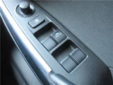 2012 Mazda Atenza Wagon XD Van for sale, Japanese used car export - photo 35 of 61 | GULJI TRADERS