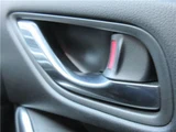 2012 Mazda Atenza Wagon XD Van for sale, Japanese used car export - photo 36 of 61 | GULJI TRADERS