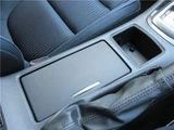 2012 Mazda Atenza Wagon XD Van for sale, Japanese used car export - photo 38 of 61 | GULJI TRADERS