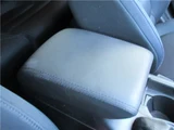 2012 Mazda Atenza Wagon XD Van for sale, Japanese used car export - photo 40 of 61 | GULJI TRADERS