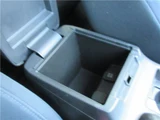 2012 Mazda Atenza Wagon XD Van for sale, Japanese used car export - photo 41 of 61 | GULJI TRADERS