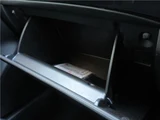 2012 Mazda Atenza Wagon XD Van for sale, Japanese used car export - photo 42 of 61 | GULJI TRADERS