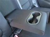 2012 Mazda Atenza Wagon XD Van for sale, Japanese used car export - photo 43 of 61 | GULJI TRADERS