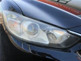 2012 Mazda Atenza Wagon XD Van for sale, Japanese used car export - photo 44 of 61 | GULJI TRADERS