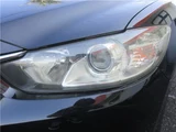 2012 Mazda Atenza Wagon XD Van for sale, Japanese used car export - photo 45 of 61 | GULJI TRADERS
