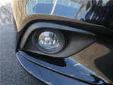 2012 Mazda Atenza Wagon XD Van for sale, Japanese used car export - photo 46 of 61 | GULJI TRADERS