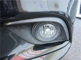 2012 Mazda Atenza Wagon XD Van for sale, Japanese used car export - photo 47 of 61 | GULJI TRADERS