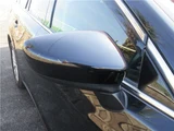 2012 Mazda Atenza Wagon XD Van for sale, Japanese used car export - photo 48 of 61 | GULJI TRADERS