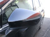 2012 Mazda Atenza Wagon XD Van for sale, Japanese used car export - photo 49 of 61 | GULJI TRADERS
