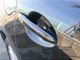 2012 Mazda Atenza Wagon XD Van for sale, Japanese used car export - photo 51 of 61 | GULJI TRADERS