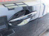 2012 Mazda Atenza Wagon XD Van for sale, Japanese used car export - photo 52 of 61 | GULJI TRADERS
