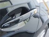2012 Mazda Atenza Wagon XD Van for sale, Japanese used car export - photo 53 of 61 | GULJI TRADERS