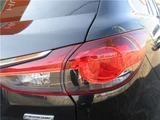 2012 Mazda Atenza Wagon XD Van for sale, Japanese used car export - photo 54 of 61 | GULJI TRADERS