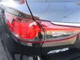 2012 Mazda Atenza Wagon XD Van for sale, Japanese used car export - photo 55 of 61 | GULJI TRADERS