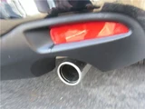 2012 Mazda Atenza Wagon XD Van for sale, Japanese used car export - photo 57 of 61 | GULJI TRADERS