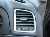 2012 Mazda Atenza Wagon XD Van for sale, Japanese used car export - photo 58 of 61 | GULJI TRADERS