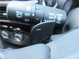 2012 Mazda Atenza Wagon XD Van for sale, Japanese used car export - photo 60 of 61 | GULJI TRADERS