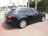 2012 Mazda Atenza Wagon 20S Van for sale, Japanese used car export - photo 2 of 3 | GULJI TRADERS