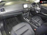 2012 Mazda Atenza Wagon XD Van for sale, Japanese used car export - photo 3 of 9 | GULJI TRADERS