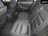 2012 Mazda Atenza Wagon XD Van for sale, Japanese used car export - photo 4 of 9 | GULJI TRADERS