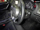 2012 Mazda Atenza Wagon XD Van for sale, Japanese used car export - photo 5 of 9 | GULJI TRADERS