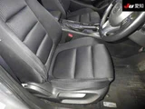 2012 Mazda Atenza Wagon XD Van for sale, Japanese used car export - photo 6 of 9 | GULJI TRADERS