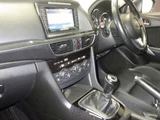 2012 Mazda Atenza Wagon XD Van for sale, Japanese used car export - photo 3 of 8 | GULJI TRADERS