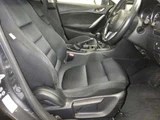 2012 Mazda Atenza Wagon XD Van for sale, Japanese used car export - photo 6 of 8 | GULJI TRADERS