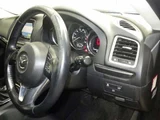 2012 Mazda Atenza Wagon XD Van for sale, Japanese used car export - photo 7 of 8 | GULJI TRADERS