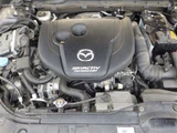 2012 Mazda Atenza Wagon XD Van for sale, Japanese used car export - photo 8 of 8 | GULJI TRADERS
