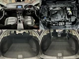 2012 Mazda Atenza Wagon XD Van for sale, Japanese used car export - photo 3 of 9 | GULJI TRADERS