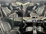 2012 Mazda Atenza Wagon XD Van for sale, Japanese used car export - photo 4 of 9 | GULJI TRADERS