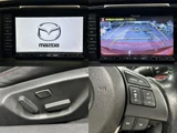 2012 Mazda Atenza Wagon XD Van for sale, Japanese used car export - photo 5 of 9 | GULJI TRADERS
