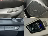 2012 Mazda Atenza Wagon XD Van for sale, Japanese used car export - photo 6 of 9 | GULJI TRADERS