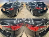 2012 Mazda Atenza Wagon XD Van for sale, Japanese used car export - photo 7 of 9 | GULJI TRADERS