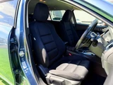 2012 Mazda Atenza Wagon XD Van for sale, Japanese used car export - photo 5 of 9 | GULJI TRADERS