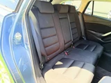 2012 Mazda Atenza Wagon XD Van for sale, Japanese used car export - photo 6 of 9 | GULJI TRADERS