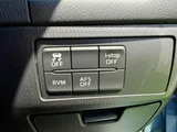 2012 Mazda Atenza Wagon XD Van for sale, Japanese used car export - photo 7 of 9 | GULJI TRADERS