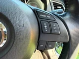 2012 Mazda Atenza Wagon XD Van for sale, Japanese used car export - photo 9 of 9 | GULJI TRADERS