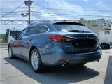 2013 Mazda Atenza Wagon XD Van for sale, Japanese used car export - photo 4 of 28 | GULJI TRADERS