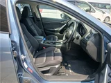 2013 Mazda Atenza Wagon XD Van for sale, Japanese used car export - photo 5 of 28 | GULJI TRADERS