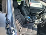 2013 Mazda Atenza Wagon XD Van for sale, Japanese used car export - photo 6 of 28 | GULJI TRADERS