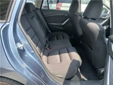 2013 Mazda Atenza Wagon XD Van for sale, Japanese used car export - photo 7 of 28 | GULJI TRADERS