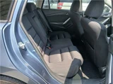 2013 Mazda Atenza Wagon XD Van for sale, Japanese used car export - photo 8 of 28 | GULJI TRADERS