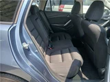 2013 Mazda Atenza Wagon XD Van for sale, Japanese used car export - photo 9 of 28 | GULJI TRADERS