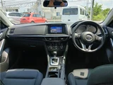 2013 Mazda Atenza Wagon XD Van for sale, Japanese used car export - photo 10 of 28 | GULJI TRADERS