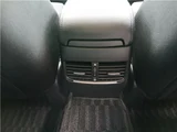 2013 Mazda Atenza Wagon XD Van for sale, Japanese used car export - photo 11 of 28 | GULJI TRADERS